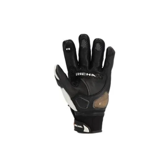 Richa Gloves^TURBO GLOVES