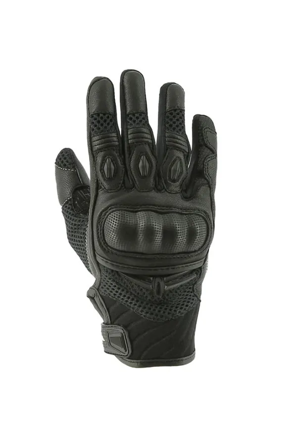 Kids Richa Gloves^TURBO KIDS GLOVES