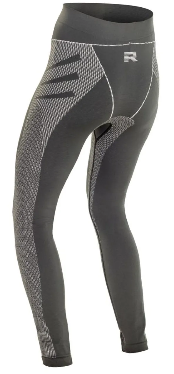 Richa Underwear | Underwear^UNDERPANTS LONG (ALL SEASON) (PNX)