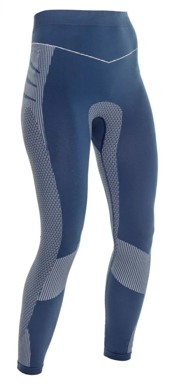 Richa Underwear | Underwear^UNDERPANTS LONG (SUMMER) (PNX L)
