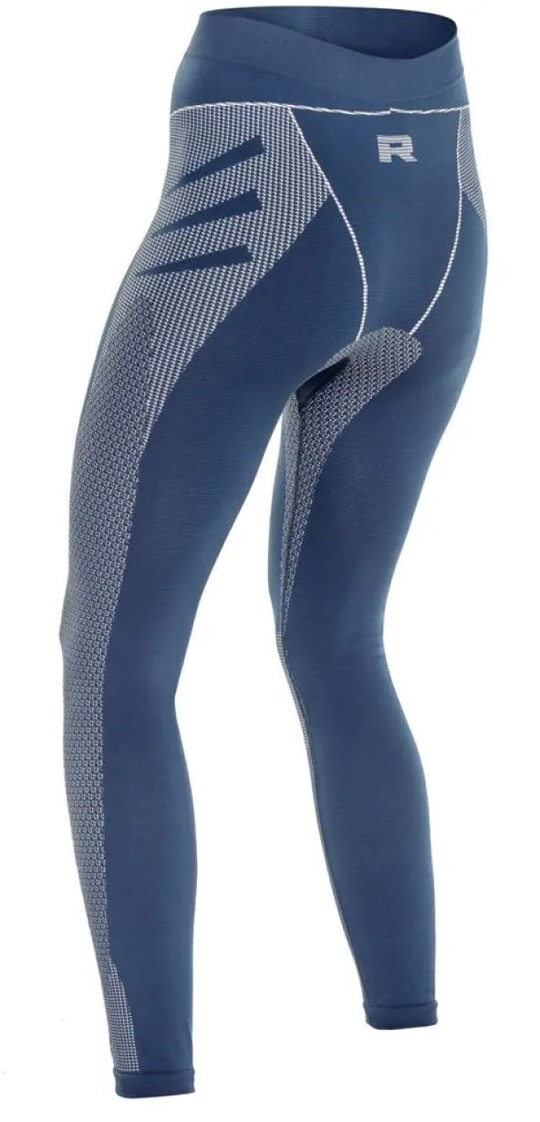 Richa Underwear | Underwear^UNDERPANTS LONG (SUMMER) (PNX L)