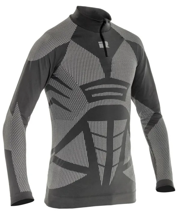 Richa Underwear | Underwear^UNDERSHIRT LONG SLEEVE (ALL SEASON) (TS13)