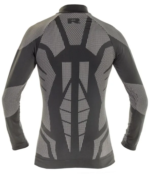 Richa Underwear | Underwear^UNDERSHIRT LONG SLEEVE (ALL SEASON) (TS13)