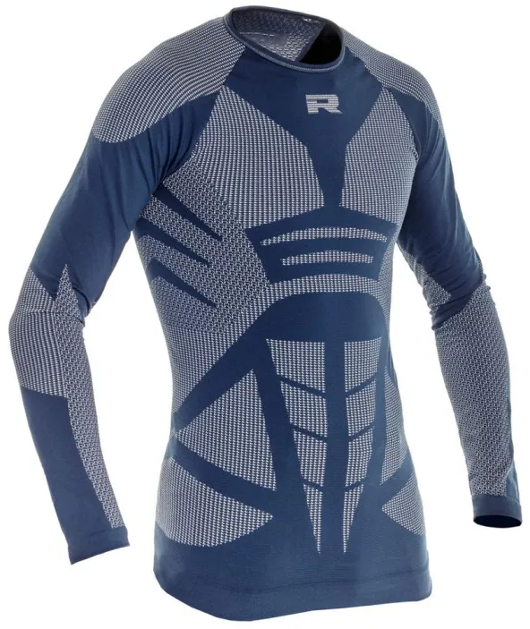 Richa Underwear | Underwear^UNDERSHIRT LONG SLEEVE (SUMMER) (TS2 L)