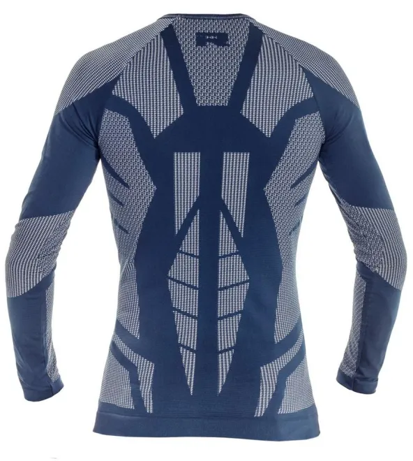 Richa Underwear | Underwear^UNDERSHIRT LONG SLEEVE (SUMMER) (TS2 L)