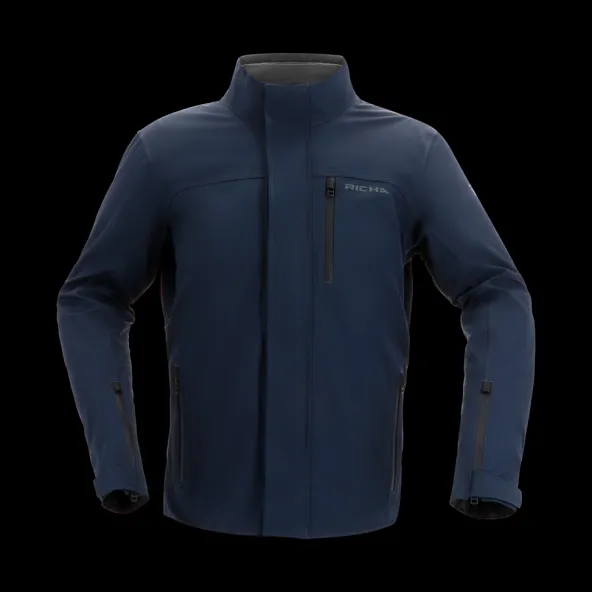Richa Jackets^UNIVERSAL JACKET