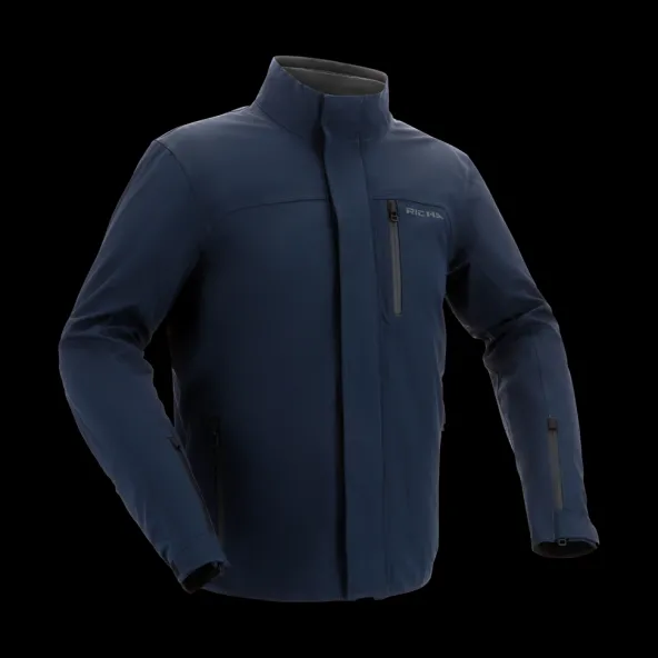 Richa Jackets^UNIVERSAL JACKET