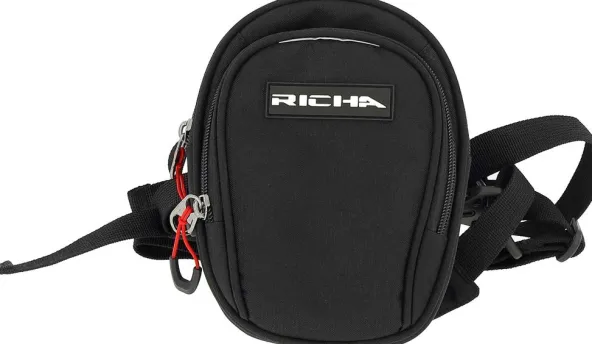 Richa Bags | Bags^UPPER LEG BAG