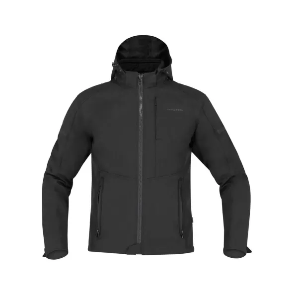 Richa Jackets^VANQUISH 2 JACKET