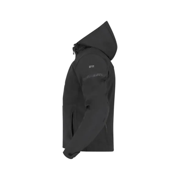 Richa Jackets^VANQUISH 2 JACKET