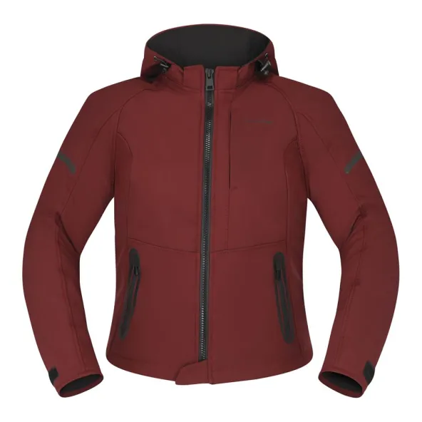 Richa Jackets^VANQUISH 2 JACKET WOMEN