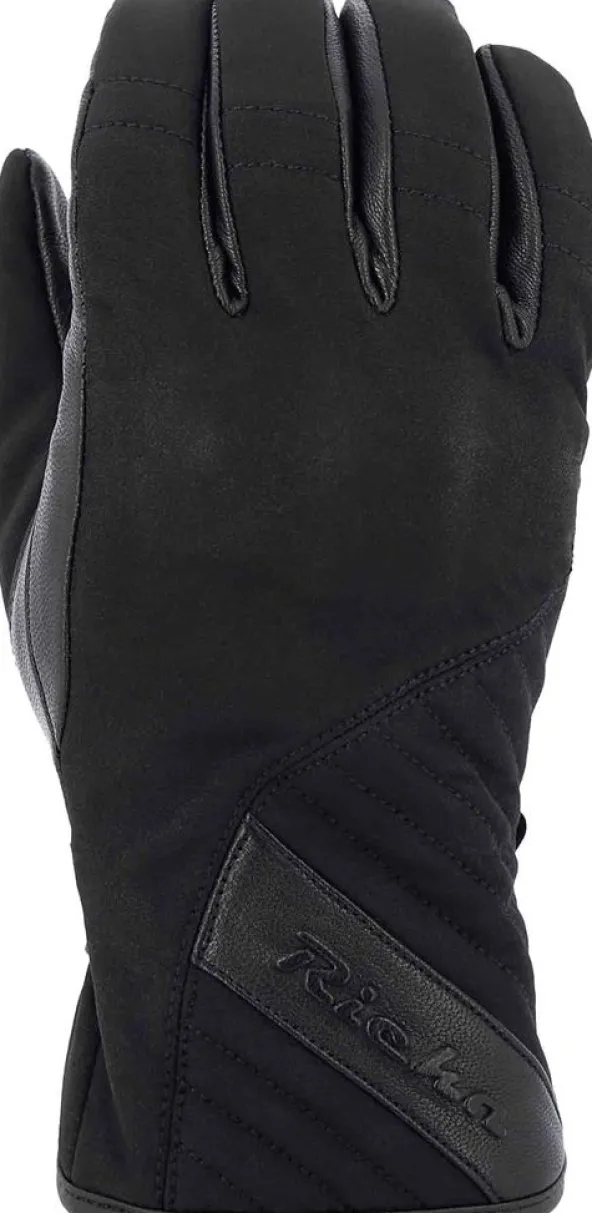 Richa Gloves^VERONA WP GLOVES