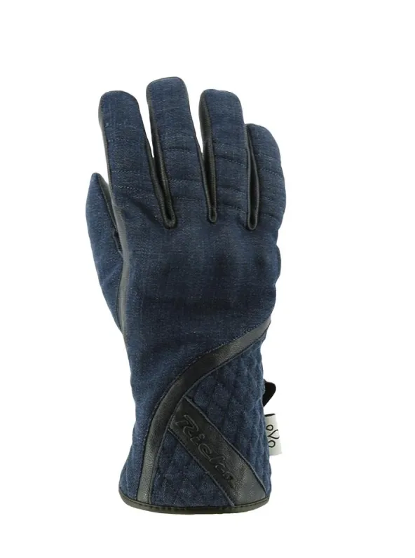 Richa Gloves^VERONA WP GLOVES