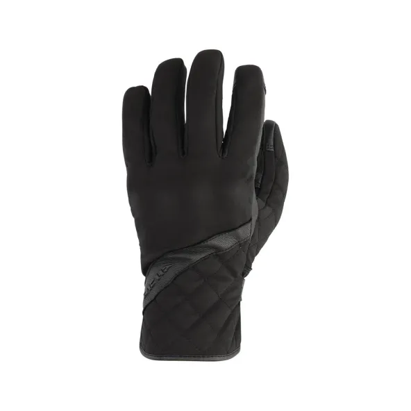 Richa Gloves^VIENNA GORE-TEX GLOVES WOMEN