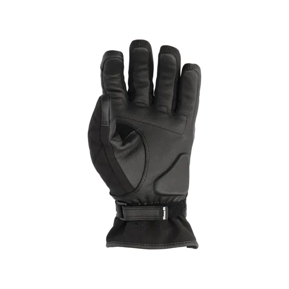 Richa Gloves^VIENNA GORE-TEX GLOVES WOMEN