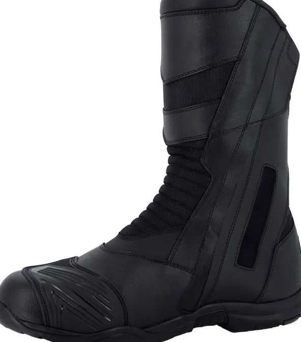 Richa Boots^VULCAN 2 WP BOOTS