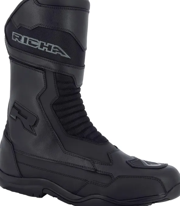 Richa Boots^VULCAN 2 WP BOOTS