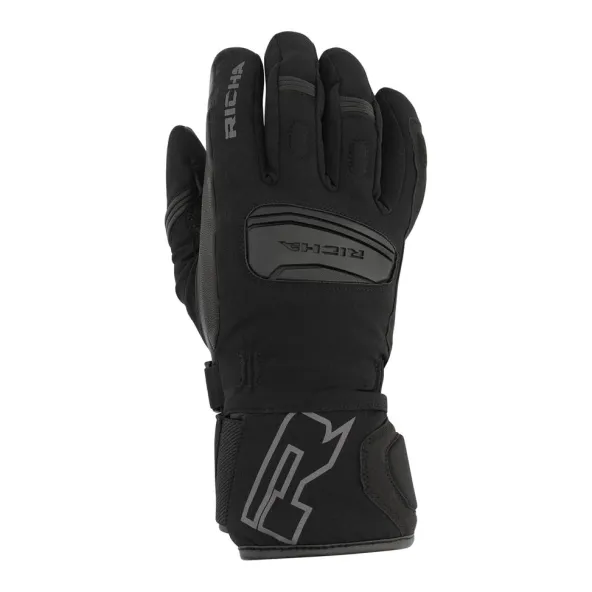 Richa Gloves^WINTERPULSE WP GLOVES WOMEN