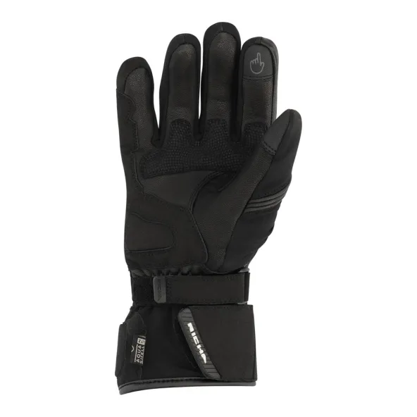 Richa Gloves^WINTERPULSE WP GLOVES WOMEN